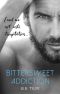 [Bittersweet 02] • Bittersweet Addiction